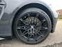 BMW M3 3-serie xDrive Competition / Carbon / Laser / 360'