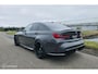 BMW M3 3-serie xDrive Competition / Carbon / Laser / 360'