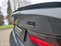 BMW M3 3-serie xDrive Competition / Carbon / Laser / 360'