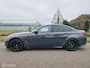 BMW M3 3-serie xDrive Competition / Carbon / Laser / 360'