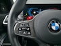BMW M3 3-serie xDrive Competition / Carbon / Laser / 360'