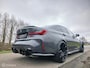 BMW M3 3-serie xDrive Competition / Carbon / Laser / 360'