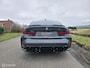 BMW M3 3-serie xDrive Competition / Carbon / Laser / 360'