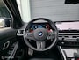 BMW M3 3-serie xDrive Competition / Carbon / Laser / 360'