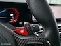 BMW M3 3-serie xDrive Competition / Carbon / Laser / 360'