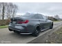 BMW M3 3-serie xDrive Competition / Carbon / Laser / 360'