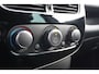 Renault Clio 0.9 TCe Limited Navigatie | Park. sensoren | NAP | Bluetooth