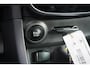 Renault Clio 0.9 TCe Limited Navigatie | Park. sensoren | NAP | Bluetooth