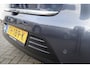 Renault Clio 0.9 TCe Limited Navigatie | Park. sensoren | NAP | Bluetooth