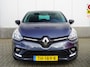 Renault Clio 0.9 TCe Limited Navigatie | Park. sensoren | NAP | Bluetooth