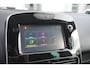 Renault Clio 0.9 TCe Limited Navigatie | Park. sensoren | NAP | Bluetooth