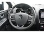 Renault Clio 0.9 TCe Limited Navigatie | Park. sensoren | NAP | Bluetooth