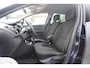 Renault Clio 0.9 TCe Limited Navigatie | Park. sensoren | NAP | Bluetooth