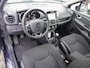 Renault Clio 0.9 TCe Limited Navigatie | Park. sensoren | NAP | Bluetooth