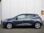 Renault Clio 0.9 TCe Limited Navigatie | Park. sensoren | NAP | Bluetooth