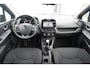 Renault Clio 0.9 TCe Limited Navigatie | Park. sensoren | NAP | Bluetooth
