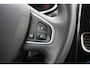 Renault Clio 0.9 TCe Limited Navigatie | Park. sensoren | NAP | Bluetooth