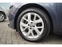 Renault Clio 0.9 TCe Limited Navigatie | Park. sensoren | NAP | Bluetooth