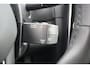 Renault Clio 0.9 TCe Limited Navigatie | Park. sensoren | NAP | Bluetooth