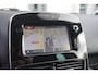 Renault Clio 0.9 TCe Limited Navigatie | Park. sensoren | NAP | Bluetooth