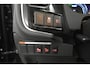 Mitsubishi Outlander 2.0 PHEV Instyle X-Line Dealer onderhouden Trekhaak Pano Vol Leder Camera