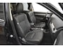 Mitsubishi Outlander 2.0 PHEV Instyle X-Line Dealer onderhouden Trekhaak Pano Vol Leder Camera