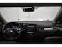 Mitsubishi Outlander 2.0 PHEV Instyle X-Line Dealer onderhouden Trekhaak Pano Vol Leder Camera