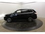 Mitsubishi Outlander 2.0 PHEV Instyle X-Line Dealer onderhouden Trekhaak Pano Vol Leder Camera