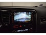 Mitsubishi Outlander 2.0 PHEV Instyle X-Line Dealer onderhouden Trekhaak Pano Vol Leder Camera