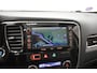 Mitsubishi Outlander 2.0 PHEV Instyle X-Line Dealer onderhouden Trekhaak Pano Vol Leder Camera