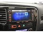 Mitsubishi Outlander 2.0 PHEV Instyle X-Line Dealer onderhouden Trekhaak Pano Vol Leder Camera