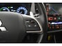 Mitsubishi Outlander 2.0 PHEV Instyle X-Line Dealer onderhouden Trekhaak Pano Vol Leder Camera