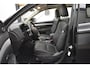 Mitsubishi Outlander 2.0 PHEV Instyle X-Line Dealer onderhouden Trekhaak Pano Vol Leder Camera