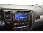 Mitsubishi Outlander 2.0 PHEV Instyle X-Line Dealer onderhouden Trekhaak Pano Vol Leder Camera