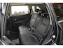 Mitsubishi Outlander 2.0 PHEV Instyle X-Line Dealer onderhouden Trekhaak Pano Vol Leder Camera