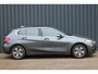 BMW 1-Serie (f40) 118i 136pk Executive Edition|Panoramisch dak|Live cockpit|Drive assistance