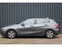 BMW 1-Serie (f40) 118i 136pk Executive Edition|Panoramisch dak|Live cockpit|Drive assistance