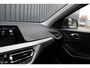 BMW 1-Serie (f40) 118i 136pk Executive Edition|Panoramisch dak|Live cockpit|Drive assistance