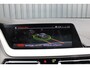 BMW 1-Serie (f40) 118i 136pk Executive Edition|Panoramisch dak|Live cockpit|Drive assistance