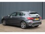 BMW 1-Serie (f40) 118i 136pk Executive Edition|Panoramisch dak|Live cockpit|Drive assistance