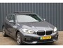 BMW 1-Serie (f40) 118i 136pk Executive Edition|Panoramisch dak|Live cockpit|Drive assistance
