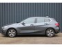 BMW 1-Serie (f40) 118i 136pk Executive Edition|Panoramisch dak|Live cockpit|Drive assistance