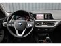 BMW 1-Serie (f40) 118i 136pk Executive Edition|Panoramisch dak|Live cockpit|Drive assistance