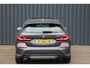 BMW 1-Serie (f40) 118i 136pk Executive Edition|Panoramisch dak|Live cockpit|Drive assistance