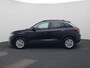 Volkswagen T-Roc 1.0TSI/110PK Life · Apple Carplay/Android Auto · Camera + Parkeersensoren · Lane assist · Garantie t/m 24-09-2026 of 100000km