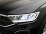 Volkswagen T-Roc 1.0TSI/110PK Life · Apple Carplay/Android Auto · Camera + Parkeersensoren · Lane assist · Garantie t/m 24-09-2026 of 100000km