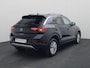 Volkswagen T-Roc 1.0TSI/110PK Life · Apple Carplay/Android Auto · Camera + Parkeersensoren · Lane assist · Garantie t/m 24-09-2026 of 100000km