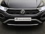 Volkswagen T-Roc 1.0TSI/110PK Life · Apple Carplay/Android Auto · Camera + Parkeersensoren · Lane assist · Garantie t/m 24-09-2026 of 100000km