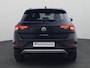 Volkswagen T-Roc 1.0TSI/110PK Life · Apple Carplay/Android Auto · Camera + Parkeersensoren · Lane assist · Garantie t/m 24-09-2026 of 100000km