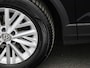 Volkswagen T-Roc 1.0TSI/110PK Life · Apple Carplay/Android Auto · Camera + Parkeersensoren · Lane assist · Garantie t/m 24-09-2026 of 100000km